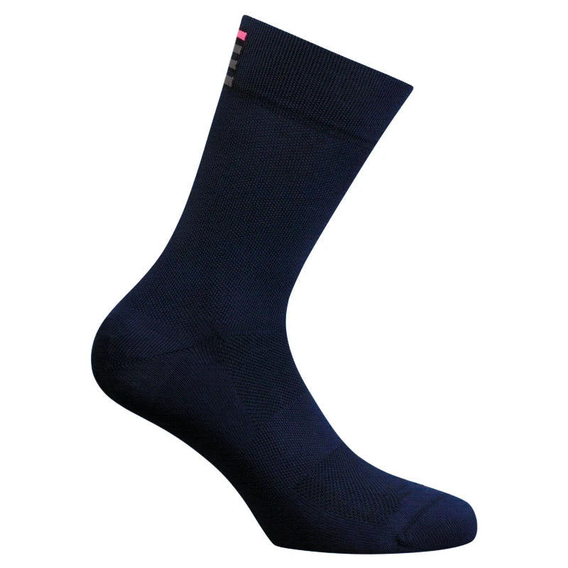 Liteskin Aero Cycling Socks Men Women's Bicycle Road Bike MTB Race Running Soccer Football Sports Anti-slip Compression Socks Quick Pick Grocers